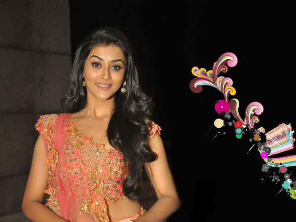 ప్రభాస్ ను పెళ్లి చేసుకోవడం ఇష్టం