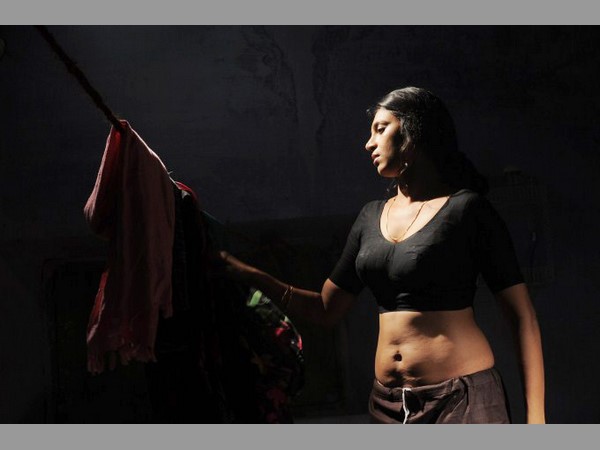 కోపం ప్రదర్శించేవాడు