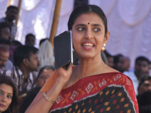 వస్తుందనుకోవటం లేదు