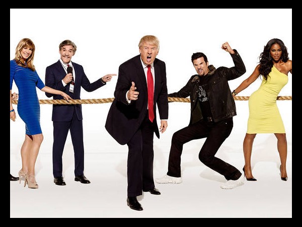 ట్రంప్ ఆందోళన అర్థం కావడం లేదు