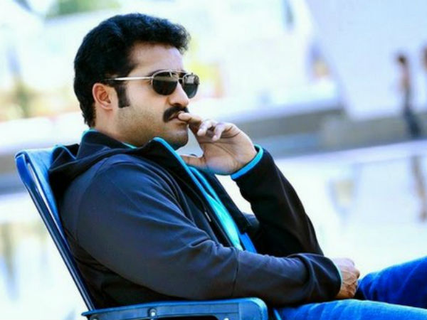 మరో హాలీవుడ్ నిపుణుడు