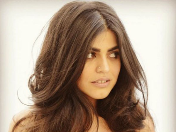 సిగ్గు పడటం లేదు