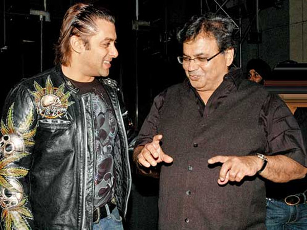 ఇతర హీరోలు ఎవరూ సహాయం చేయలేదు