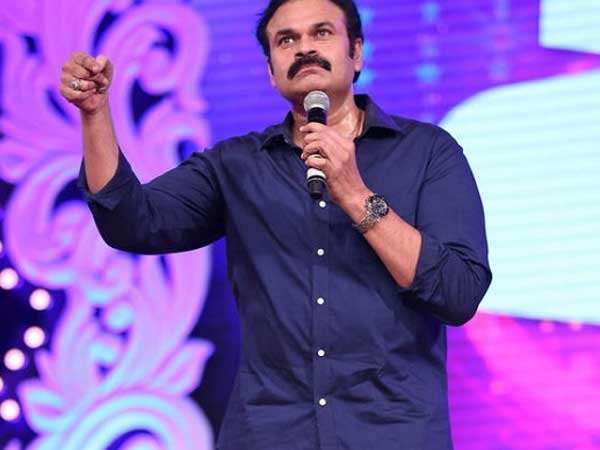 ఆ విషయాలు బయటకు రాలేదు