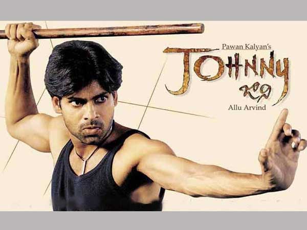 అక్కడ రీమేక్ చేస్తానని అంటోంది