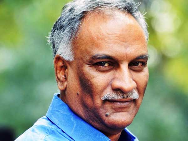 నిజమా? లేదా? తేల్చాలి