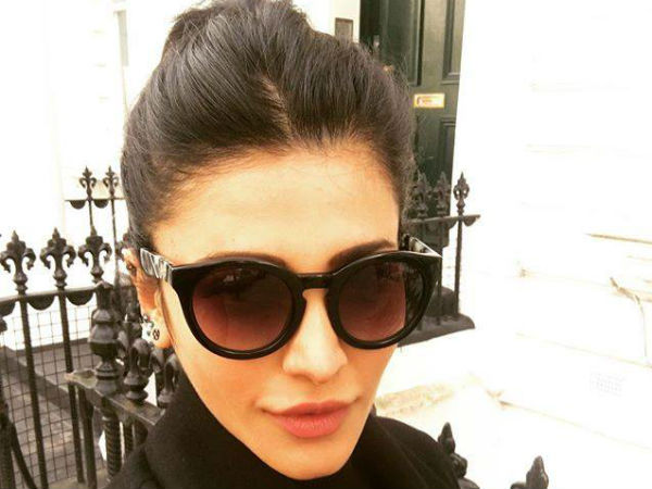  రిషికేష్‌లో వెకేషన్ ట్రిప్