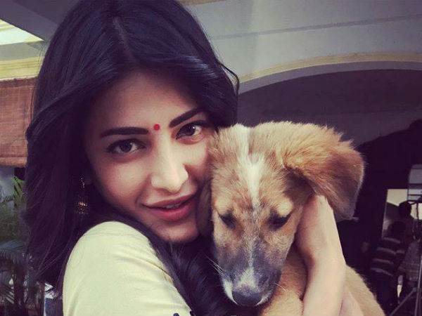 ముంబైలో చెట్టాపట్టాల్