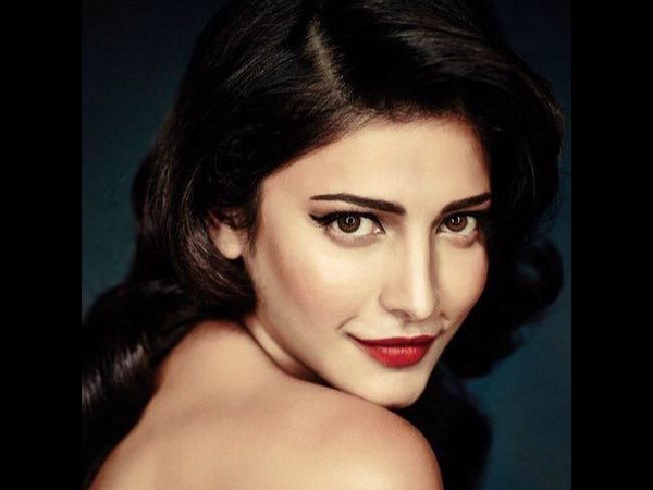 నేను వాటిని పట్టించుకొను