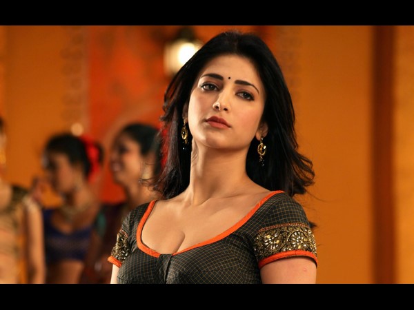  కాటమరాయుడుతో బిజీ బిజీ