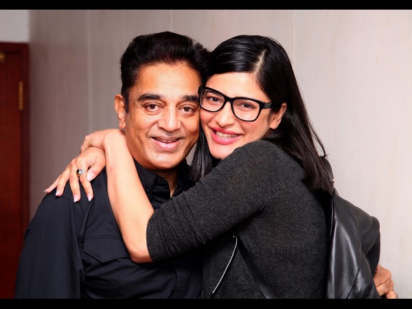 సిద్ధార్థ్‌తో.. విద్యుత్ జామ్వాల్‌తో..