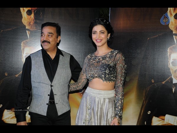  కమల్ ఆందోళన.. కంగారు