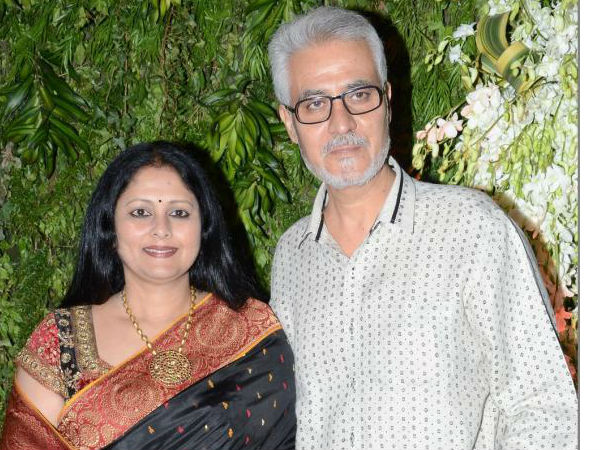 గతంలోనూ ఆత్మహత్యా ప్రయత్నం