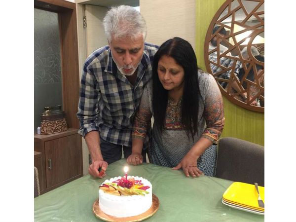 ముంబై హాస్పిటల్ డిప్రెషన్‌కు చికిత్స