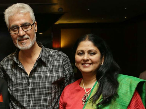 తలుపులు పగులకొట్టి.. బిల్డింగ్ మీద నుంచి 