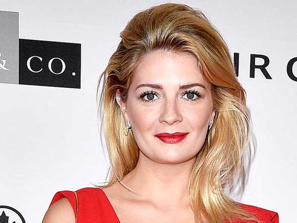 కచ్చితంగా వీడియోలో ఉన్నది మిచా..