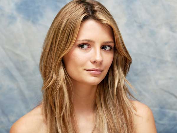 ఇదోరకమైన లైంగిక దాడి