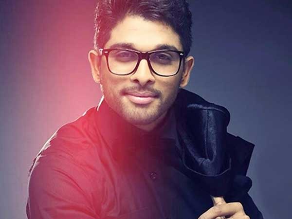 దేశభక్తి కథతో ముందుకు..