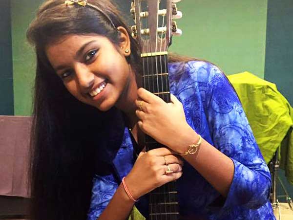 అసోం సీఎం భరోసా.. భద్రత