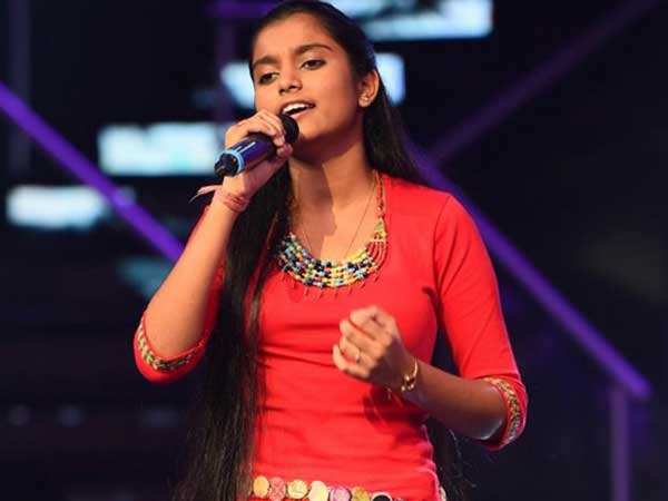 నహీద్‌పై ఆంక్షలు జారీ