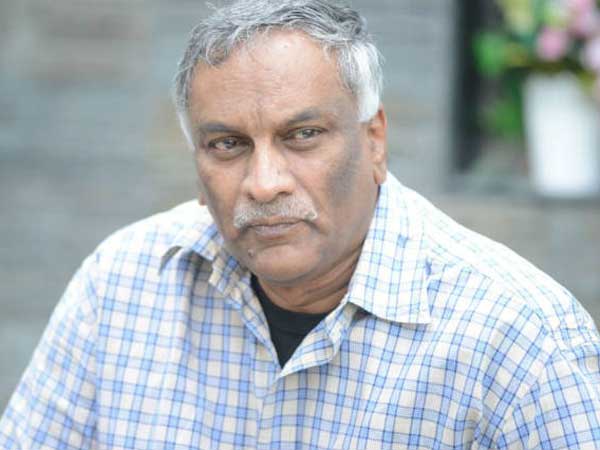 సుచీ లీక్స్: ఇంత శాడిస్టులు ఎవరో తేల్చాలంటున్న తమ్మారెడ్డి