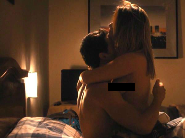 ఎవరీ ఎమిలీ ఎటాక్