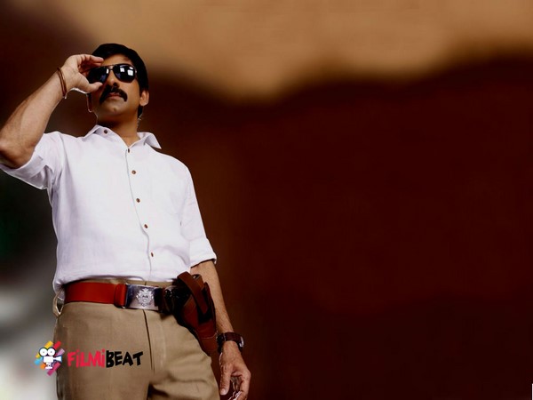 అసిస్టెంట్ డైరెక్టర్ గా