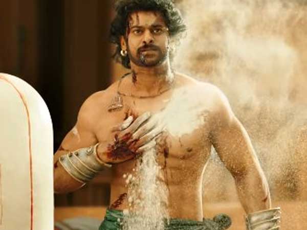 ఫేస్ బుక్ కారణంగా