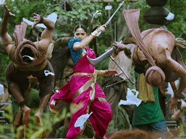 ఇది లీకేజీ కాకపోవచ్చు