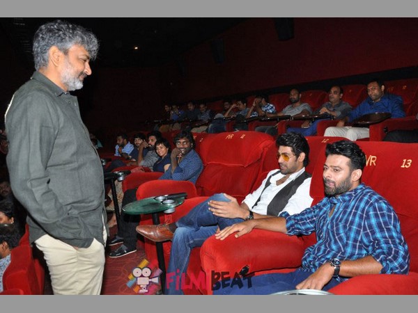 మర్చిపోలేం