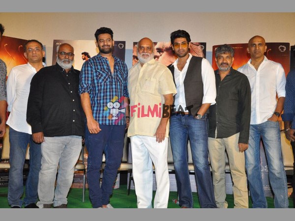 సిన్సియర్ గా పనిచేస్తూంటా