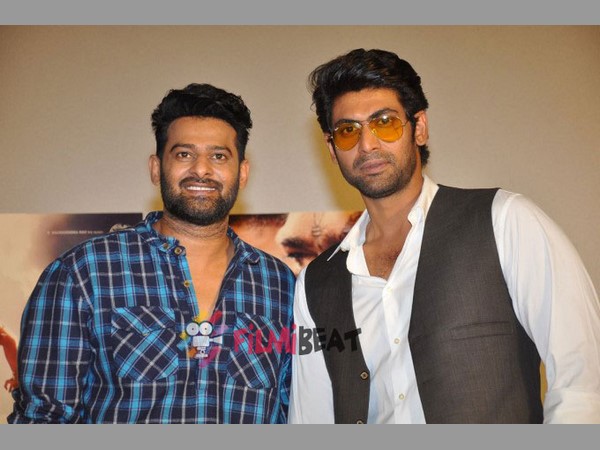 ఒంటిచేత్తో దున్నపోతును..