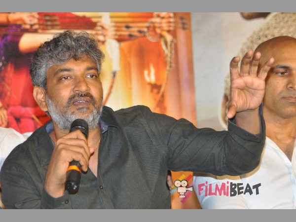 అందరికీ తెలిసినా