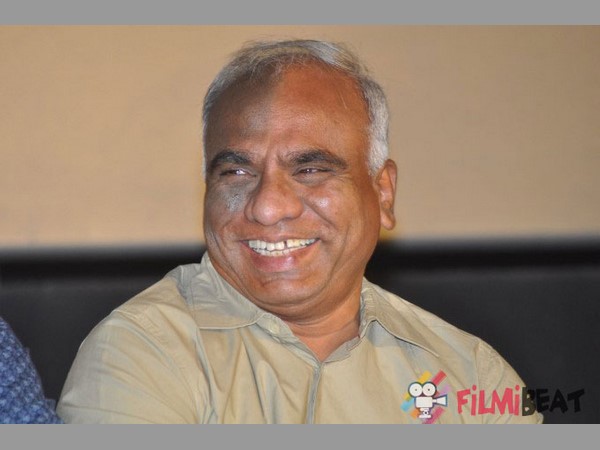 అందరిపని అయ్యిపోయింది