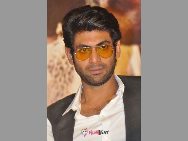 ఫేస్ బుక్ లో వచ్చిన బగ్ వల్లే..