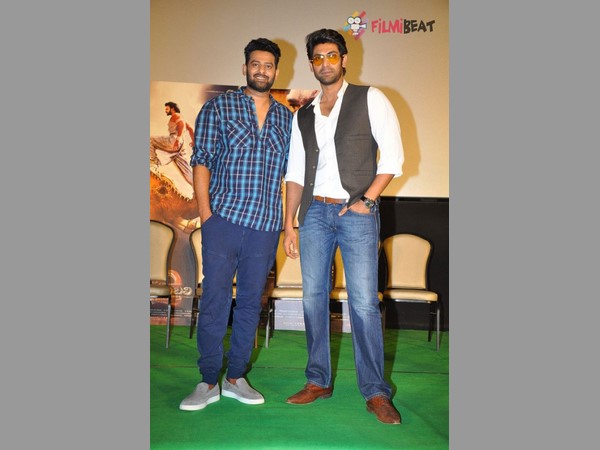 ఎలాంటి మార్పులూ లేవు