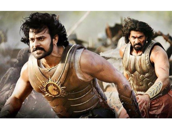 ఓవరాల్ బడ్జెట్