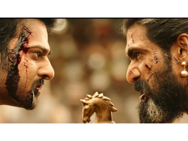 మరి లాభ పడింది ఎవరు?