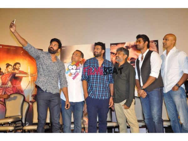 ఈసారి 1000 కోట్లు ఖాయం