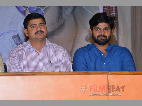 సాంకేతిక నిపుణుల బలం