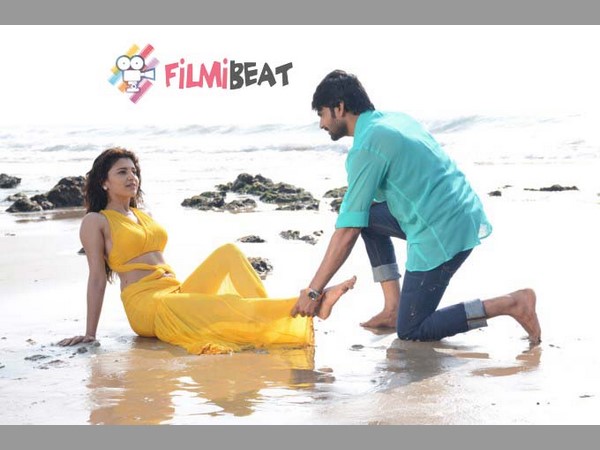 సినిమా విశ్లేషణ