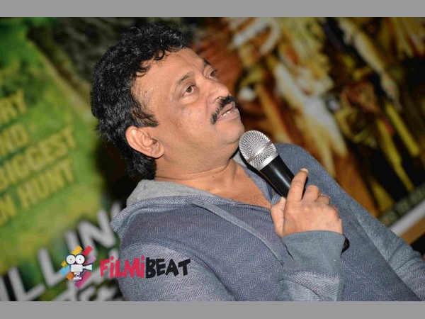 మెగా ఫ్యామిలీనే టార్గెట్