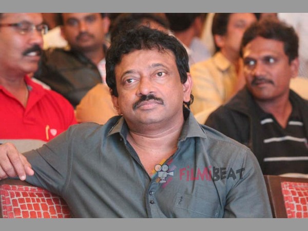 కళ్యాణ్ రామ్, ఎన్టీఆర్ 