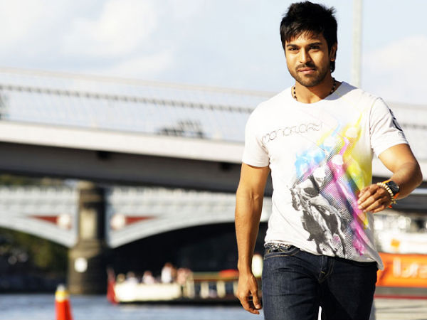 ఘోరంగా ఫెయిల్‌ అయ్యి