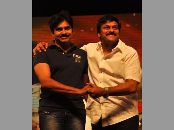 దూరంగానే ఉన్నాడు