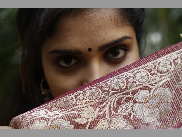  ఒకే అనిపించారు..