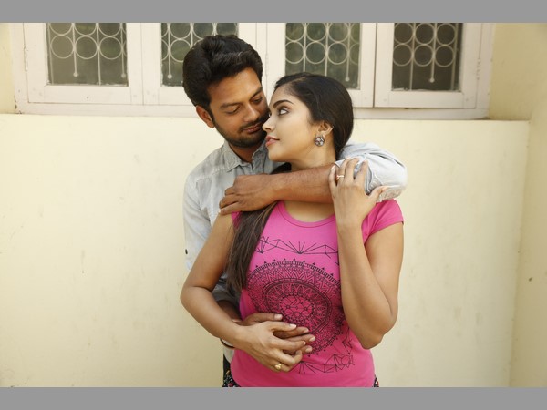 చివరిగా..