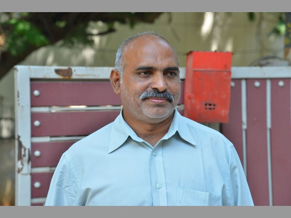  సాంకేతిక నిపుణులు