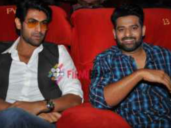  పెళ్లి ఎప్పుడూ.. 