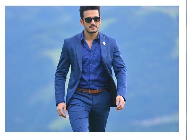 వచ్చేనెల 1 నుంచి 